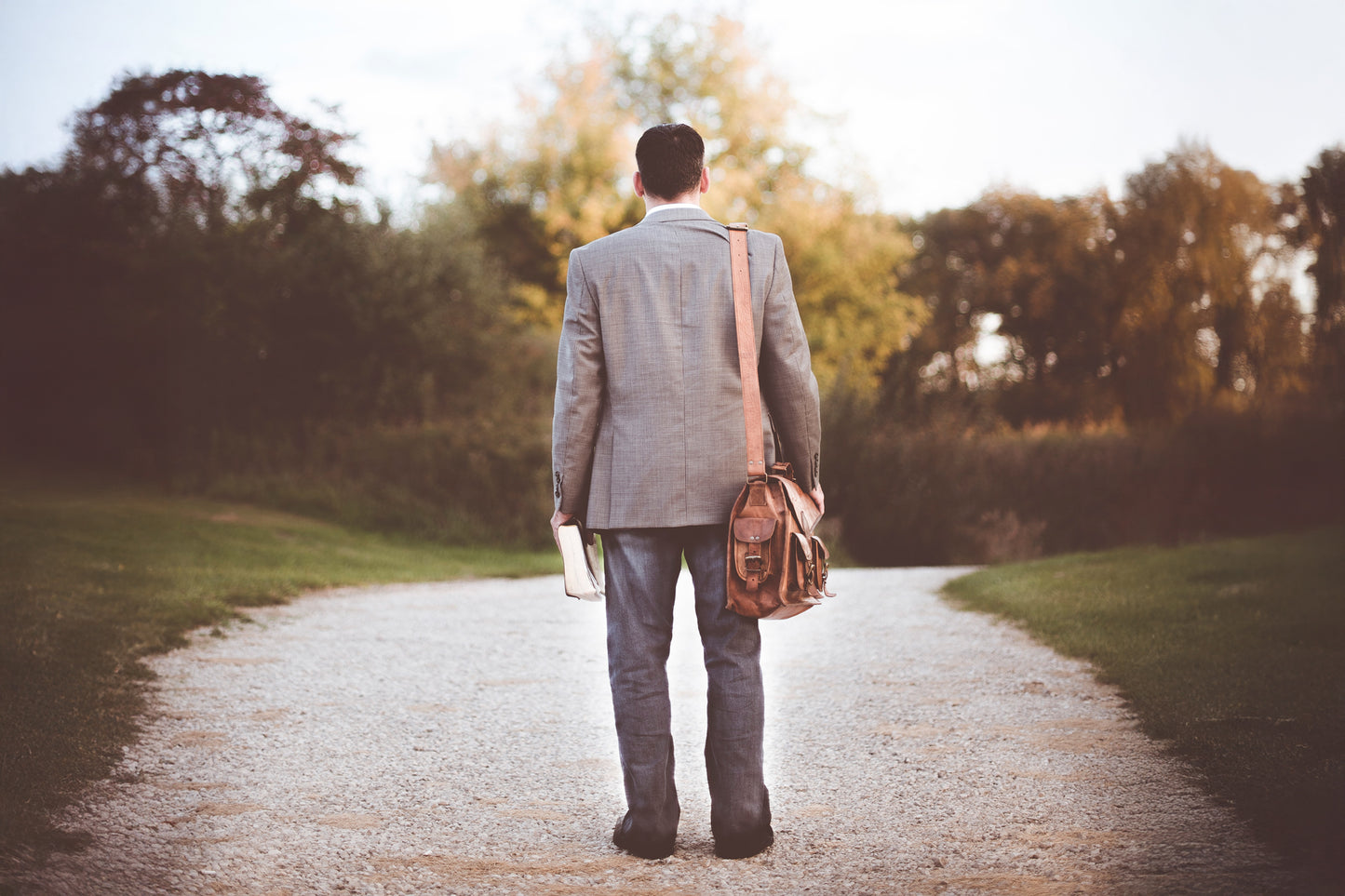 État d'Esprit Inébranlable : La Fondation de Votre Succès Immobilier