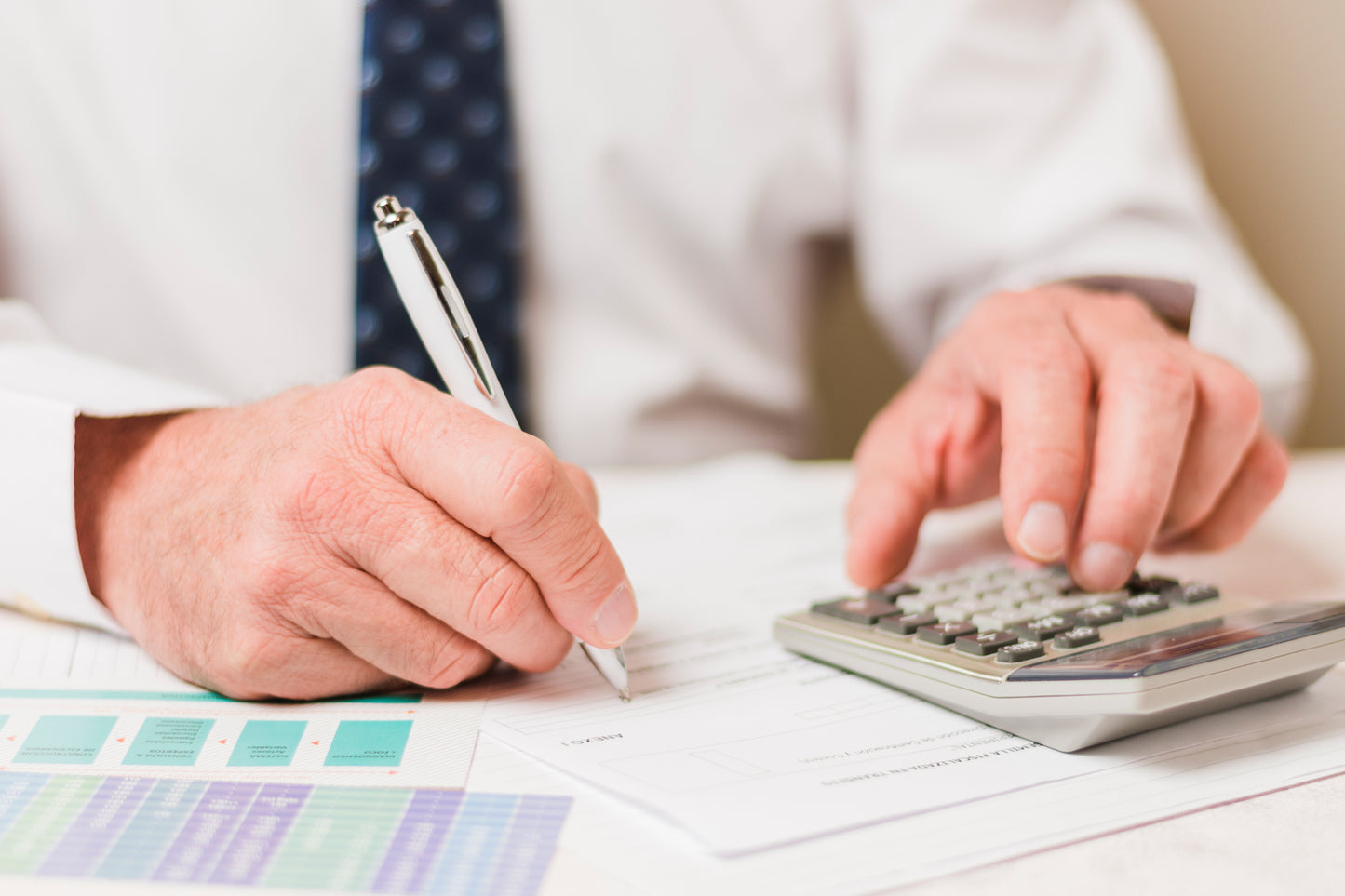 Stratégies Avancées de Financement : Crédit Relais, TVA Déductible & Apport Optimal