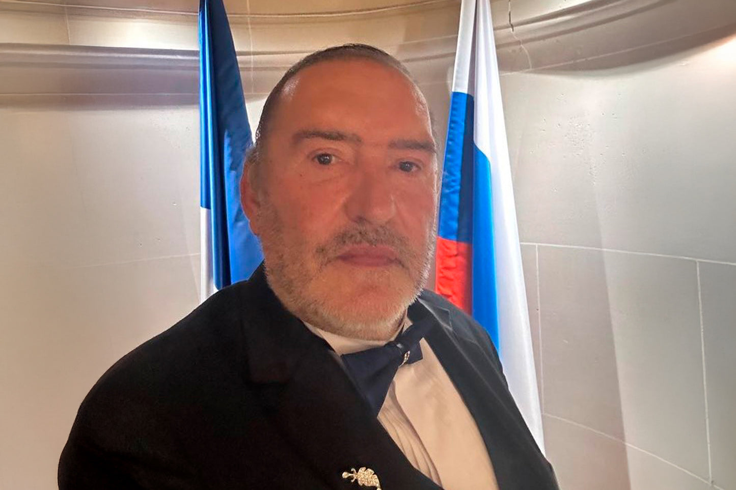 Financement Sans Apport : Dossier Bancaire Parfait Pour 500 000€