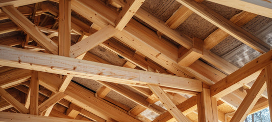 Tout savoir sur les termes techniques d'une toiture : le guide pour les propriétaires