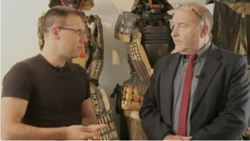 Négociation immobilière : les 5 étapes pour réussir votre achat