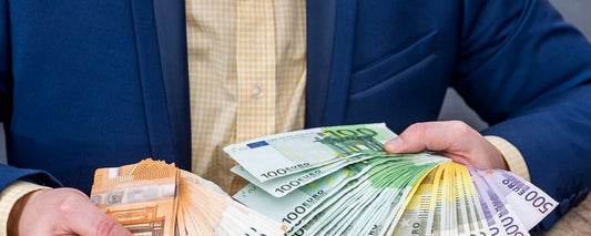 Investir dans l’immobilier en France : où placer 30 000, 50 000 ou 150 000 € ?