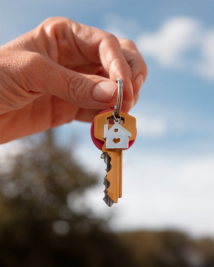 Débutant – Investisseur immobilier débutant