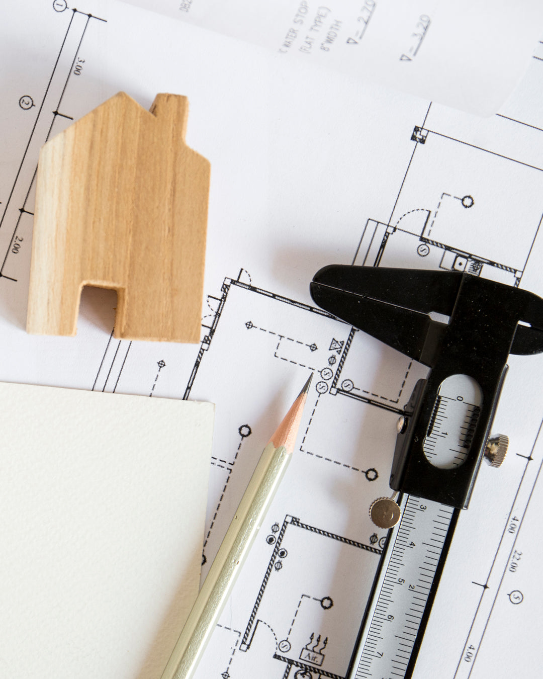 Intermédiaire – Investisseur immobilier intermédiaire