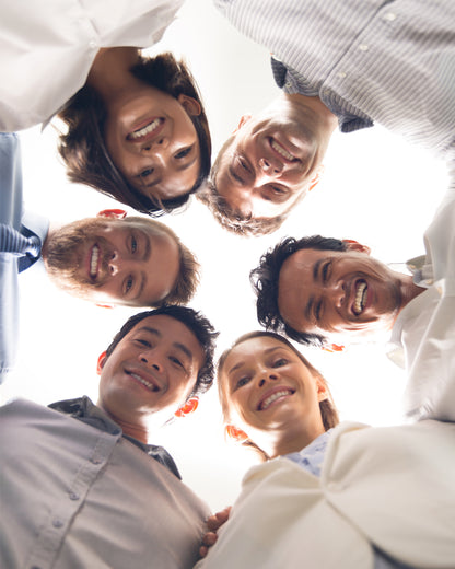 Groupe Elite - Un des groupes d'investissements immobiliers privés les plus performant