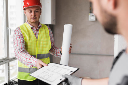 Sélectionner le Bon Entrepreneur & Maîtriser Budget Rénovation : Éviter Pièges Chantier