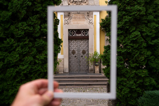 Les 3 Erreurs Fatales Qui Coûtent le Plus Cher : Leçons d'Expérience Immobilière