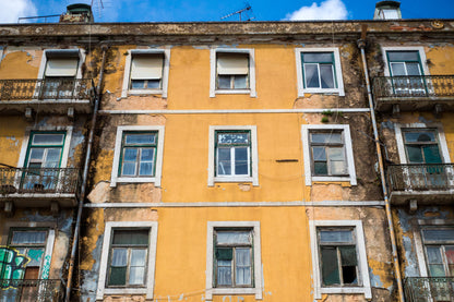 Les 3 Erreurs Fatales Qui Coûtent le Plus Cher : Leçons d'Expérience Immobilière