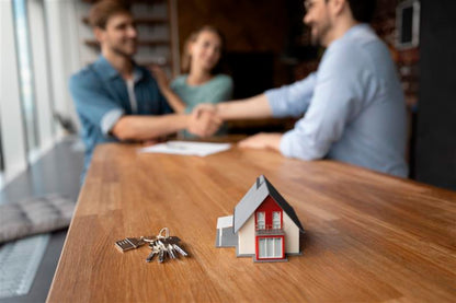 Techniques de Négociation Immobilière : Gagner 10-20% Dès le Premier Bien