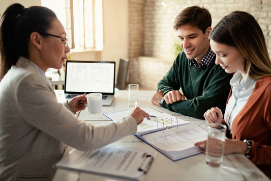 Sélectionner Locataires Fiables & Maîtriser Contrats : Éviter Non-Paiements et Conflits