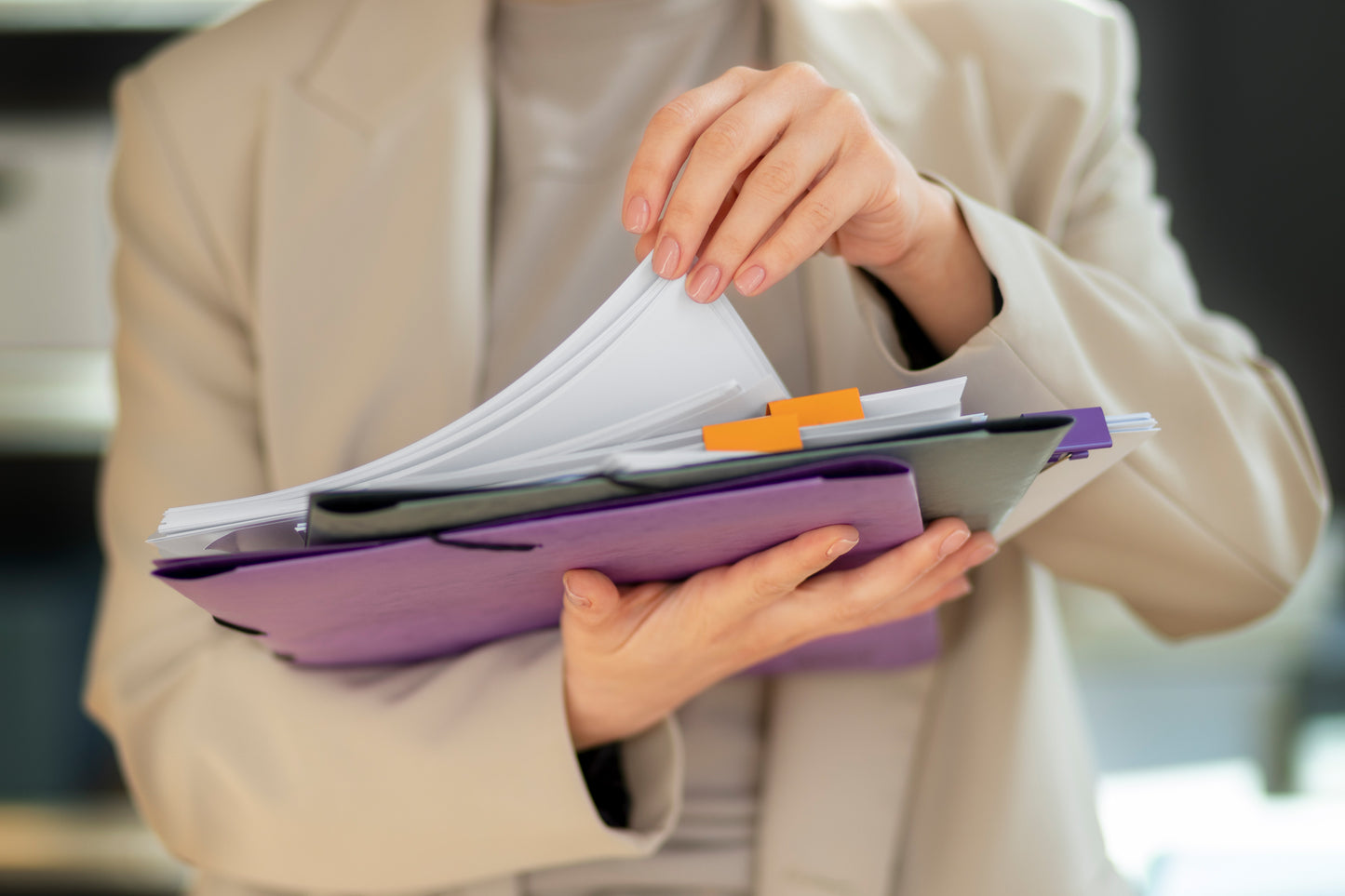 Sélectionner Locataires Fiables & Maîtriser Contrats : Éviter Non-Paiements et Conflits
