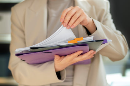 Sélectionner Locataires Fiables & Maîtriser Contrats : Éviter Non-Paiements et Conflits