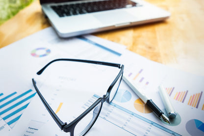 Débloquer Crédits : L'Art de Négocier Avec Votre Banquier