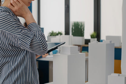 Choisir le Bon Bien : Indicateurs Rouges et Secrets de Sélection