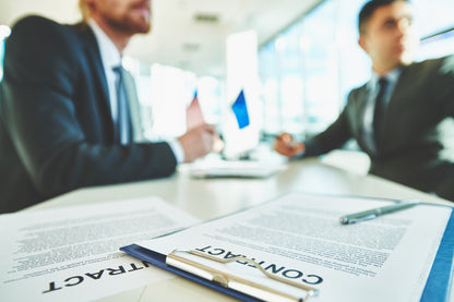 Locataire Fiable ou Cauchemar ? Sélection Rigoureuse = Succès Locatif