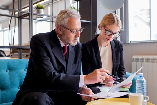 La Méthodologie Exacte de Gilles Grimm : De Zéro à Rentier en 30 Ans