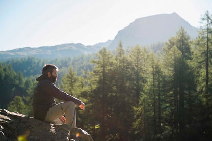 État d'Esprit Inébranlable : La Fondation de Votre Succès Immobilier