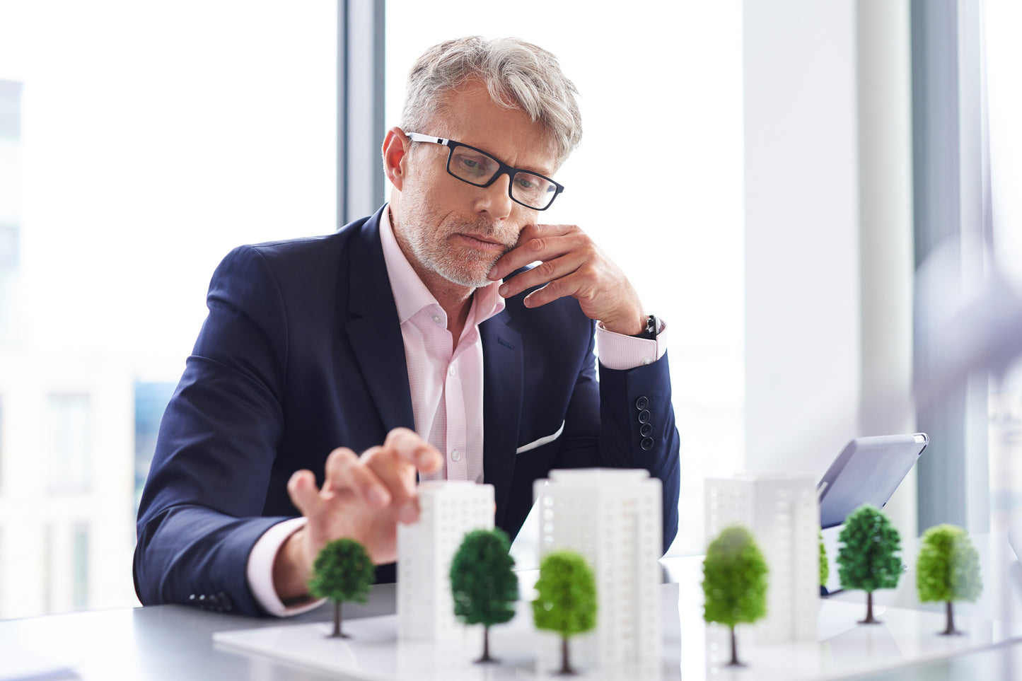 Les Bases Essentielles Pour Débuter en Investissement Immobilier Sans Risque