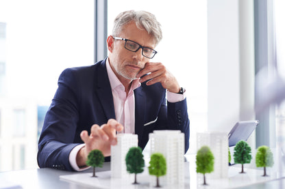 Les Bases Essentielles Pour Débuter en Investissement Immobilier Sans Risque