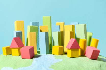 Les Bases Essentielles Pour Débuter en Investissement Immobilier Sans Risque