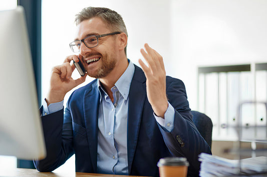 D'Égyptien à Parisien : L'Histoire Exceptionnelle de Gilles Grimm & Secrets Patrimoine