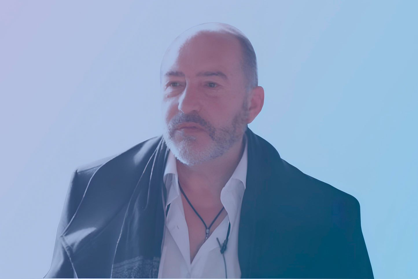 Introduction Gratuite : De 0 à 600 000€ de Patrimoine Immobilier