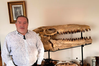 Mentalité Millionnaire : Profil Investisseur + Plan 0-600 000€