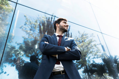 Mentalité Millionnaire : Profil Investisseur + Plan 0-600 000€