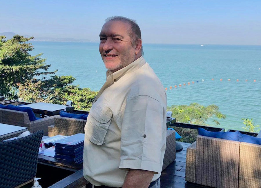 Étude de Marché + Prospection Immobilière : Trouver le Bon Bien