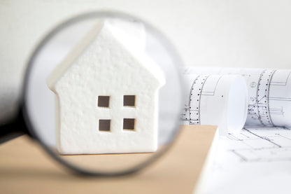 Étude de Marché + Prospection Immobilière : Trouver le Bon Bien