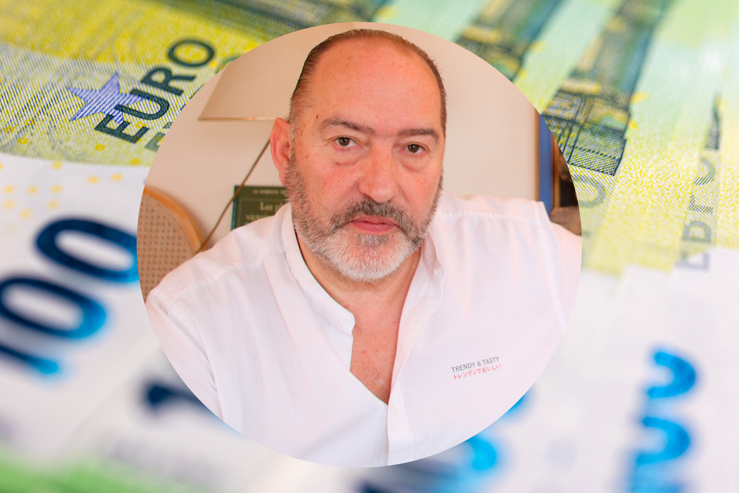 Gestion Locative + Escalade 2x2 : De 1 à 50 Propriétés