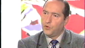 Groupe Elite - Un des groupes d'investissements immobiliers privés les plus performant