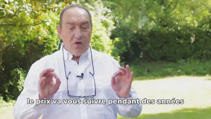 Débloquer Crédits : L'Art de Négocier Avec Votre Banquier