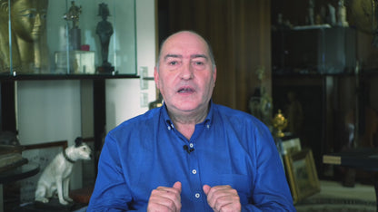 Escalade Patrimoniale : Passez de 600K à 2 000 000€ de Patrimoine Immobilier