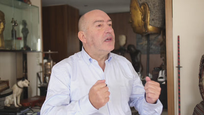 Mentalité Millionnaire : Profil Investisseur + Plan 0-600 000€