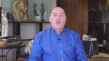 Financement Sans Apport : Dossier Bancaire Parfait Pour 500 000€