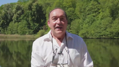 Locataire Fiable ou Cauchemar ? Sélection Rigoureuse = Succès Locatif