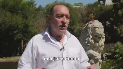 Caves Eldorado, Meublé Court-Terme, Investissement Étranger : Les Vraies Mines d'Or