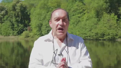 Choisir le Bon Bien : Indicateurs Rouges et Secrets de Sélection