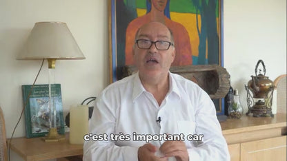 Stratégies Avancées de Financement : Crédit Relais, TVA Déductible & Apport Optimal