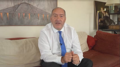 La Méthodologie Exacte de Gilles Grimm : De Zéro à Rentier en 30 Ans