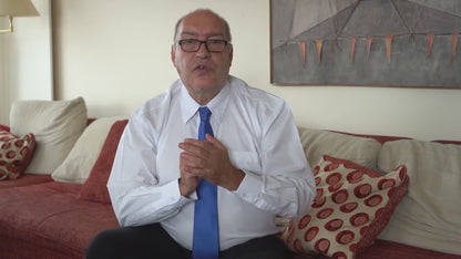 Sélectionner le Bon Entrepreneur & Maîtriser Budget Rénovation : Éviter Pièges Chantier