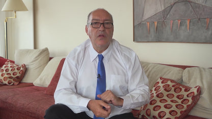 Les Bases Essentielles Pour Débuter en Investissement Immobilier Sans Risque