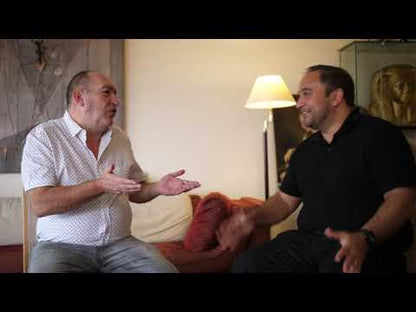 Groupe Elite - Un des groupes d'investissements immobiliers privés les plus performant