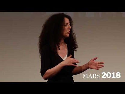 Groupe Elite - Un des groupes d'investissements immobiliers privés les plus performant