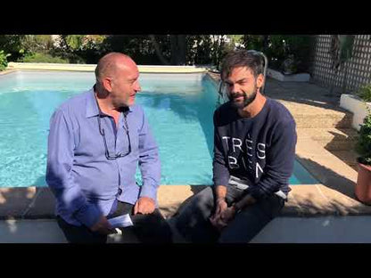 Groupe Elite - Un des groupes d'investissements immobiliers privés les plus performant