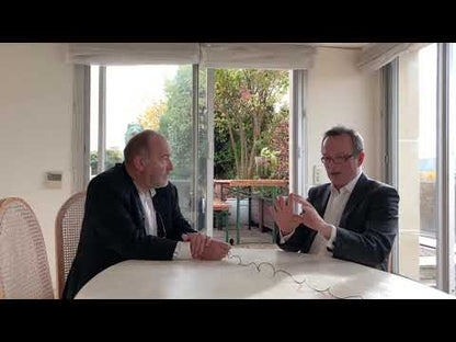 Groupe Elite - Un des groupes d'investissements immobiliers privés les plus performant